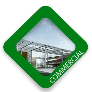 Fairfax Station VA Locksmith Store Fairfax Station, VA 571-298-1011 Fairfax Station VA Locksmith Store Fairfax Station, VA 571-298-1011 - ab-com-01