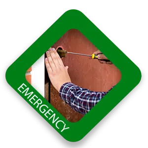 Fairfax Station VA Locksmith Store Fairfax Station, VA 571-298-1011 Fairfax Station VA Locksmith Store Fairfax Station, VA 571-298-1011 - ab-eme-01