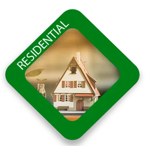 Fairfax Station VA Locksmith Store Fairfax Station, VA 571-298-1011 Fairfax Station VA Locksmith Store Fairfax Station, VA 571-298-1011 - ab-res-01