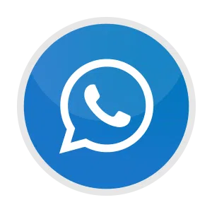 Fairfax Station VA Locksmith Store Fairfax Station, VA 571-298-1011 Fairfax Station VA Locksmith Store Fairfax Station, VA 571-298-1011