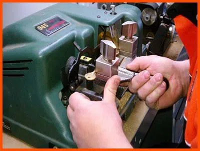 Fairfax Station VA Locksmith Store Fairfax Station, VA 571-298-1011 Fairfax Station VA Locksmith Store Fairfax Station, VA 571-298-1011