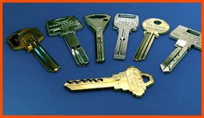 Fairfax Station VA Locksmith Store Fairfax Station, VA 571-298-1011 Fairfax Station VA Locksmith Store Fairfax Station, VA 571-298-1011